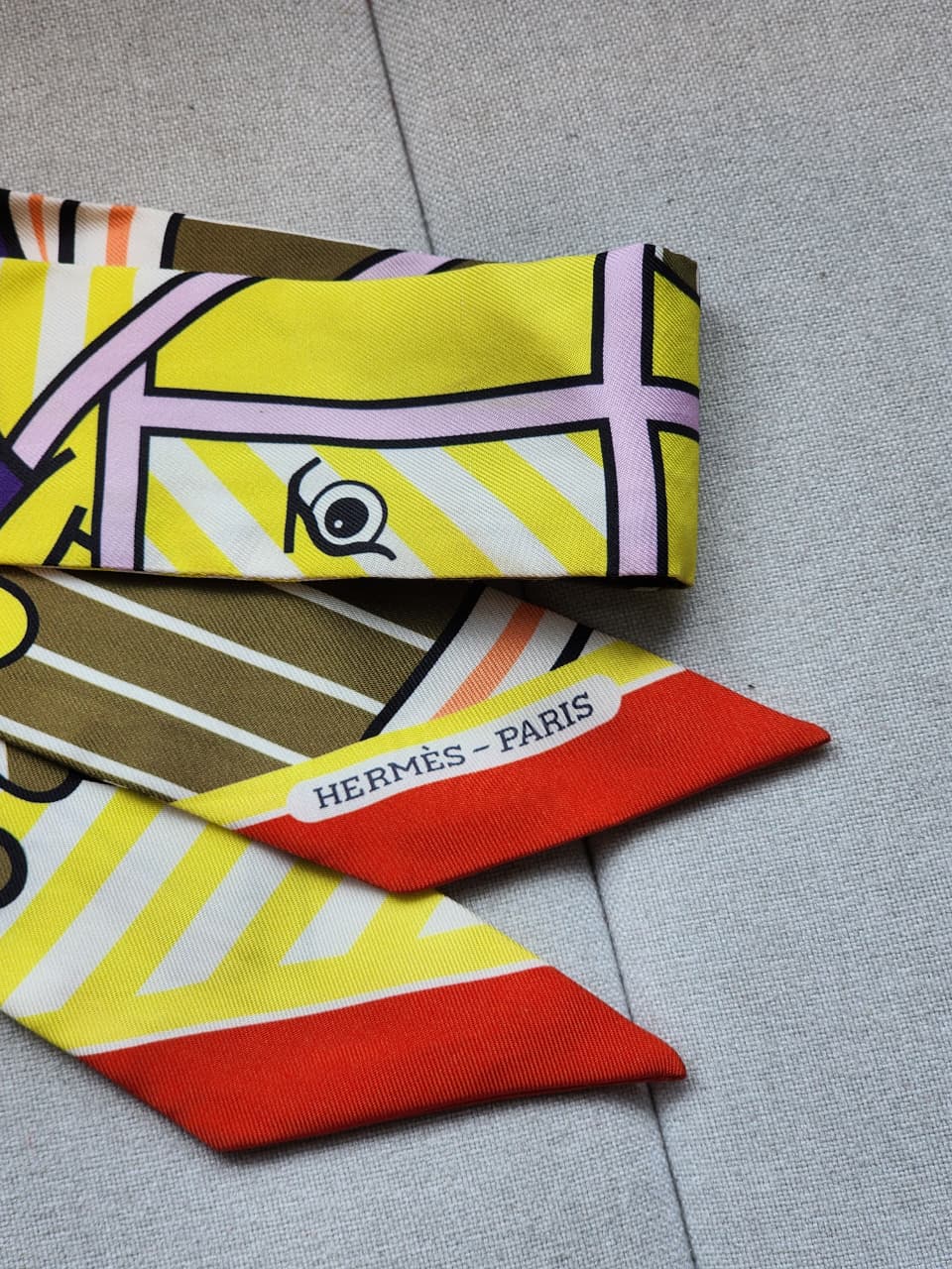 Hermes