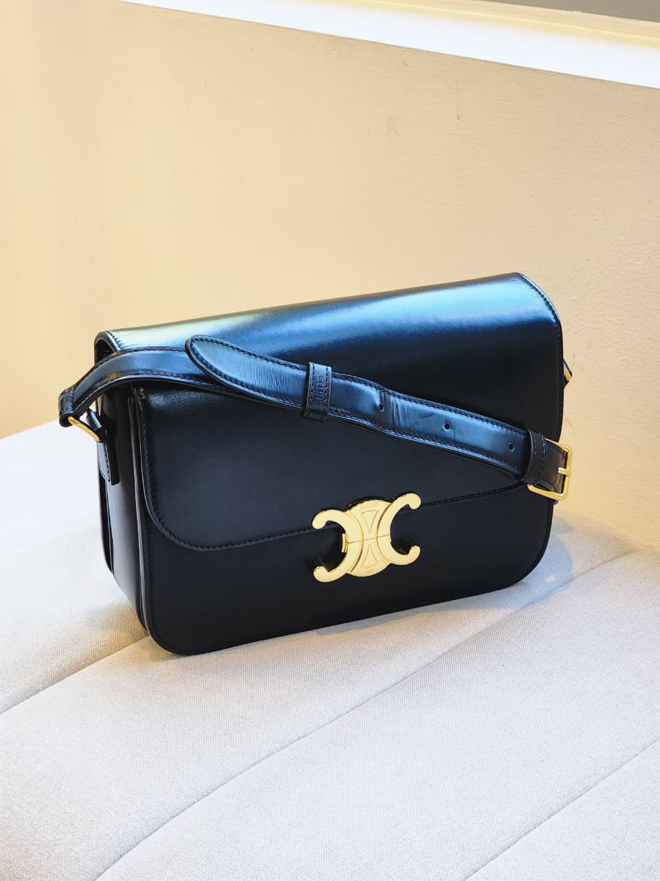 Celine
