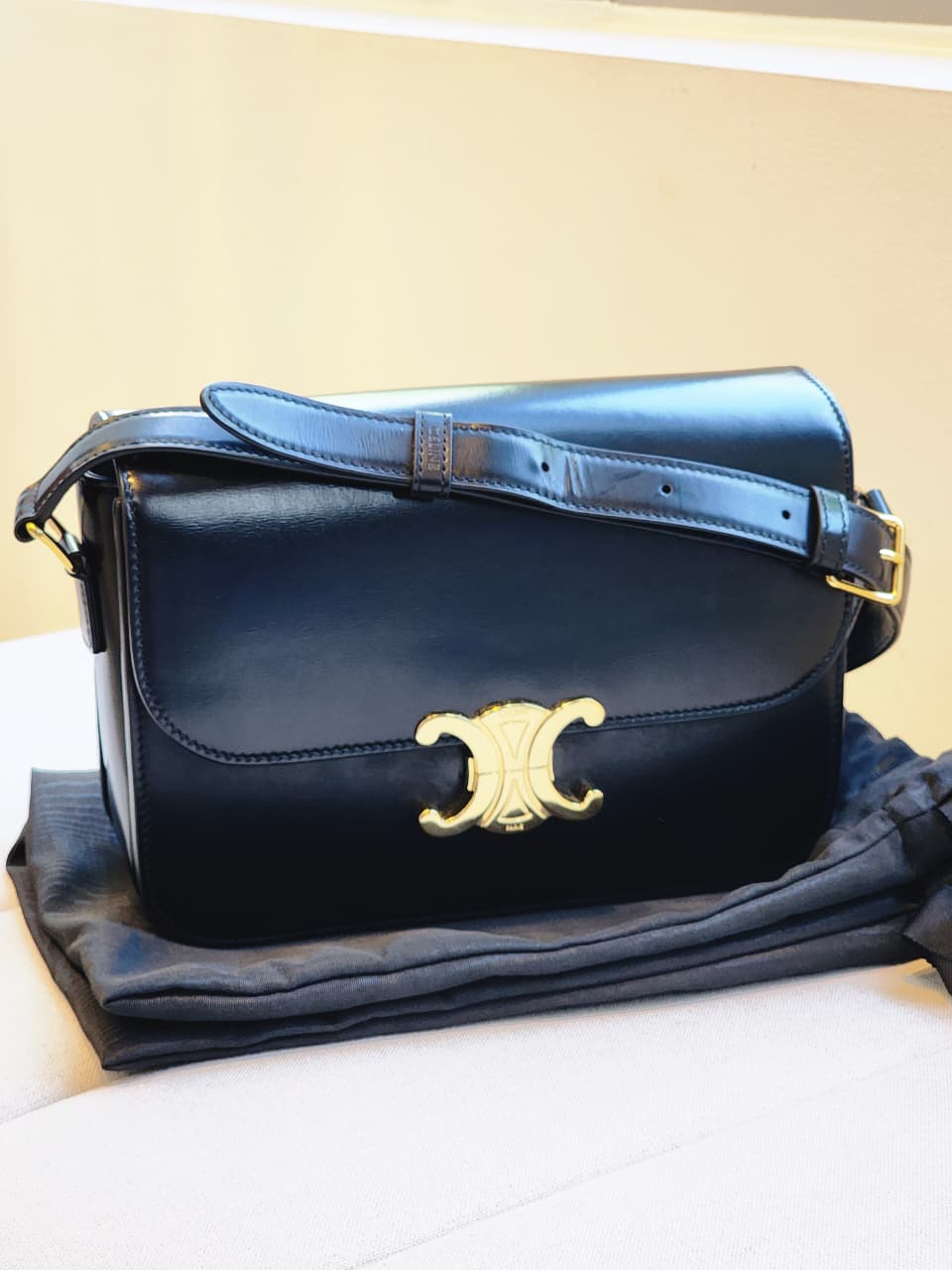 Celine