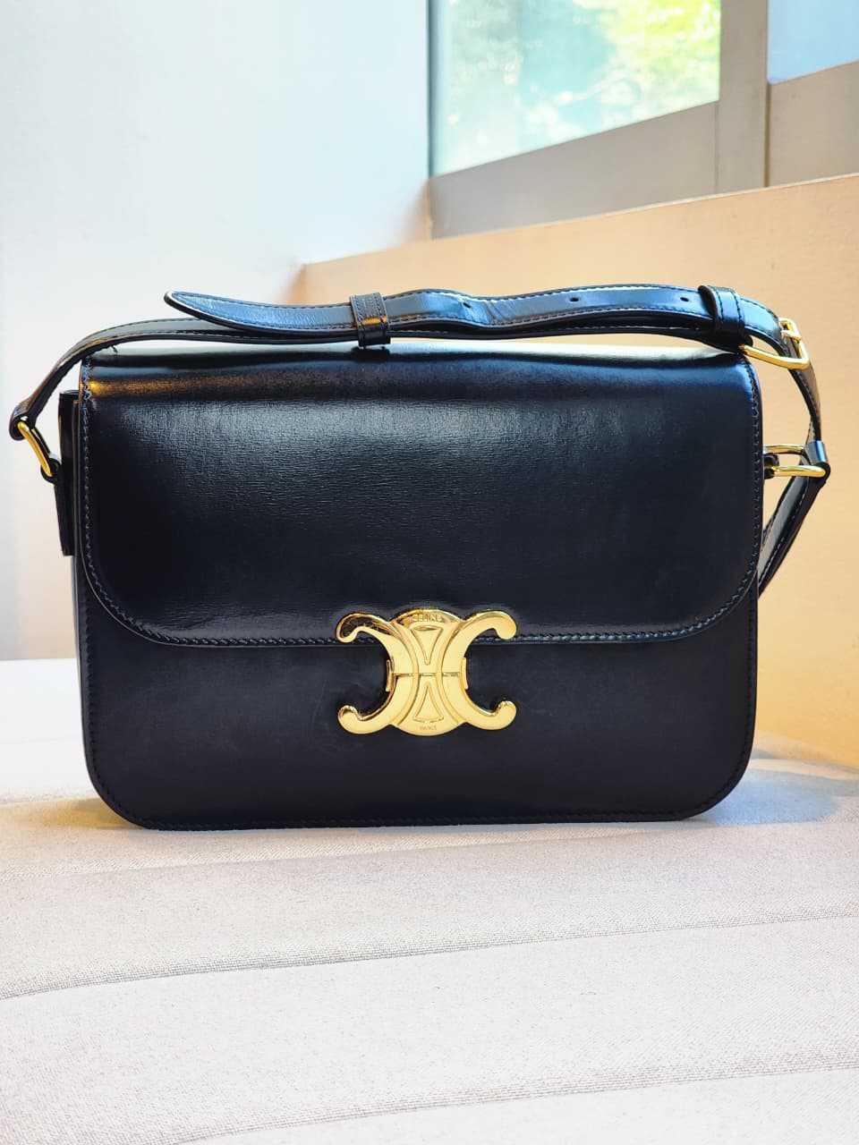 Celine