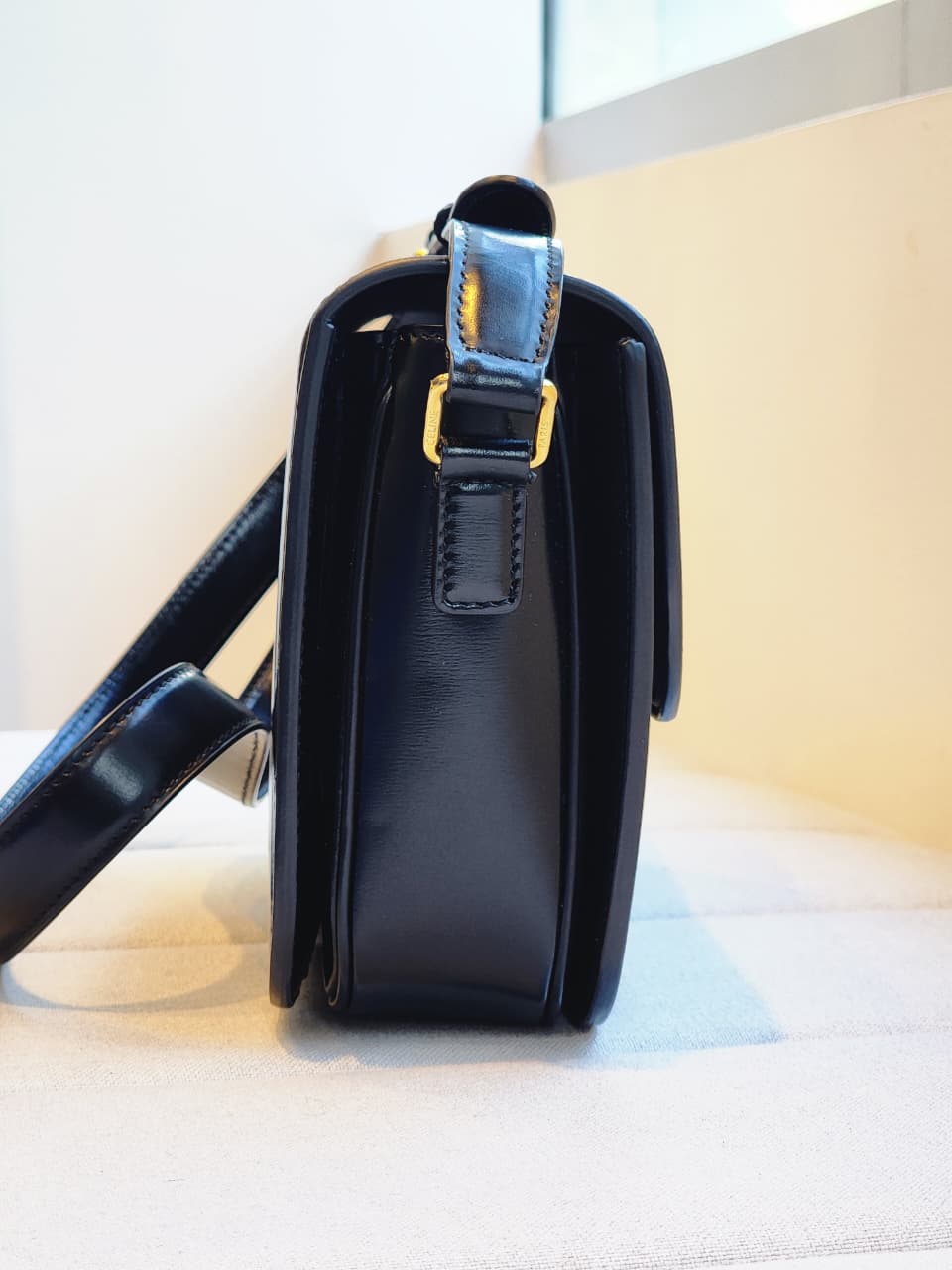 Celine