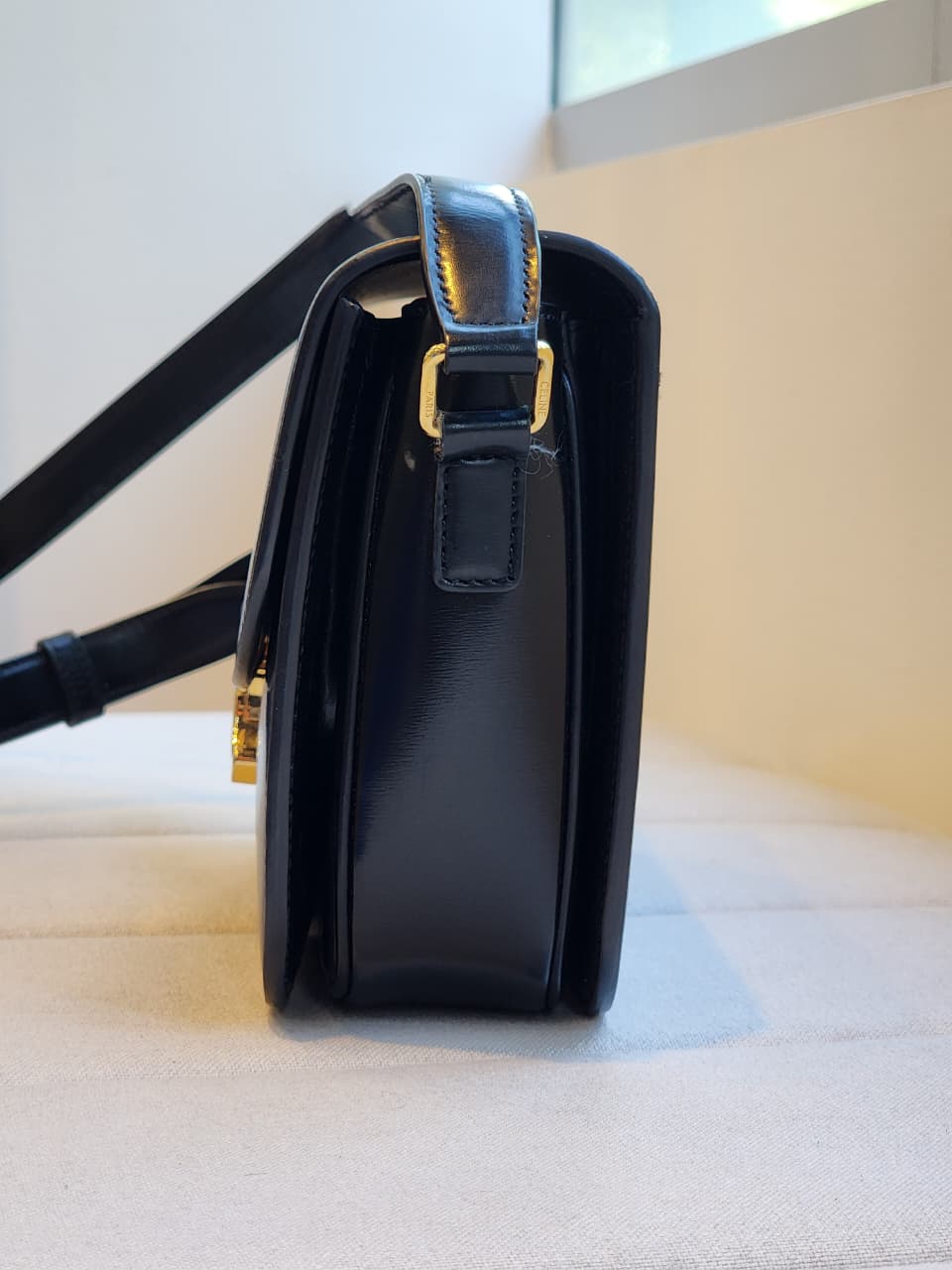 Celine
