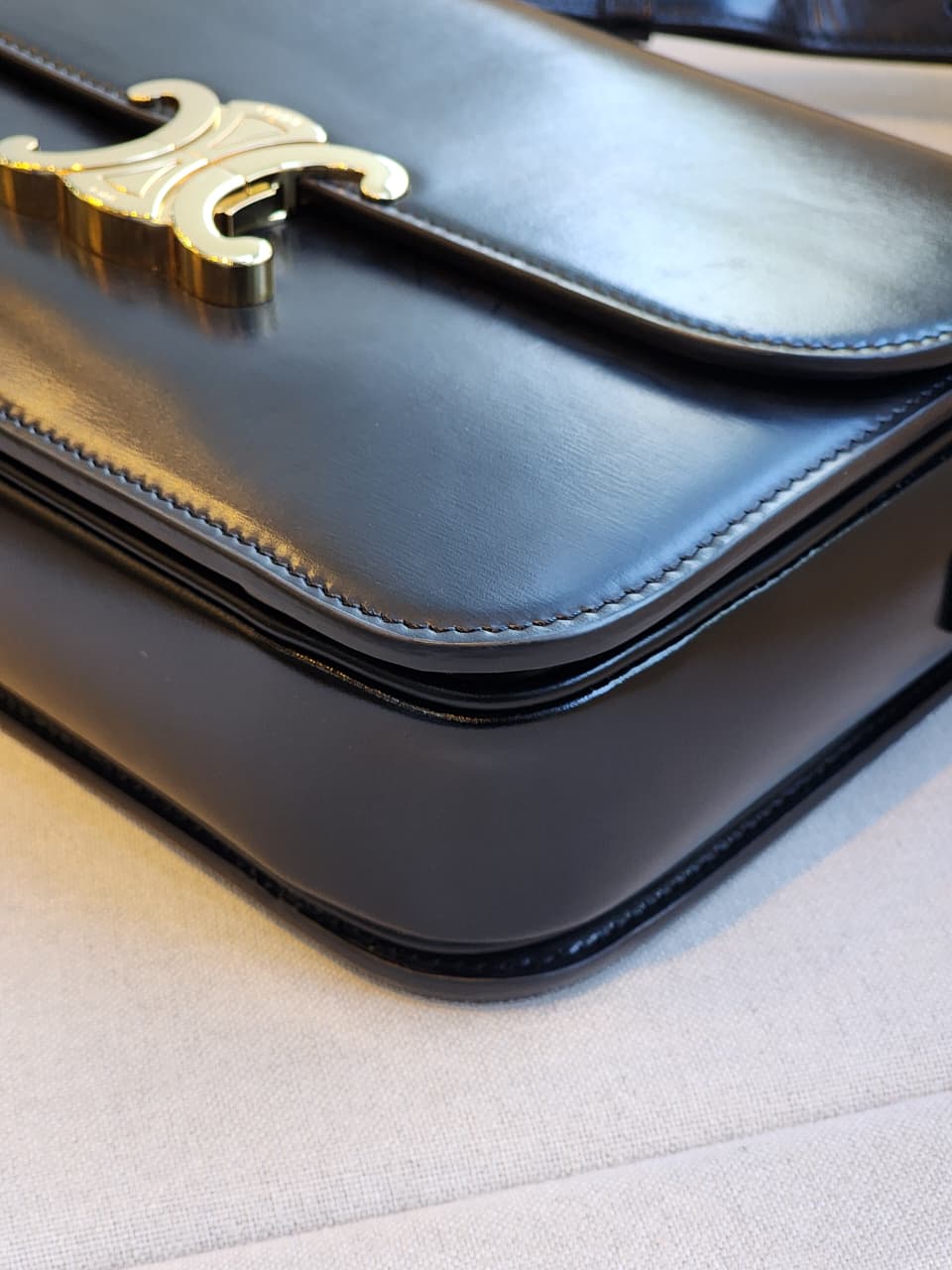 Celine
