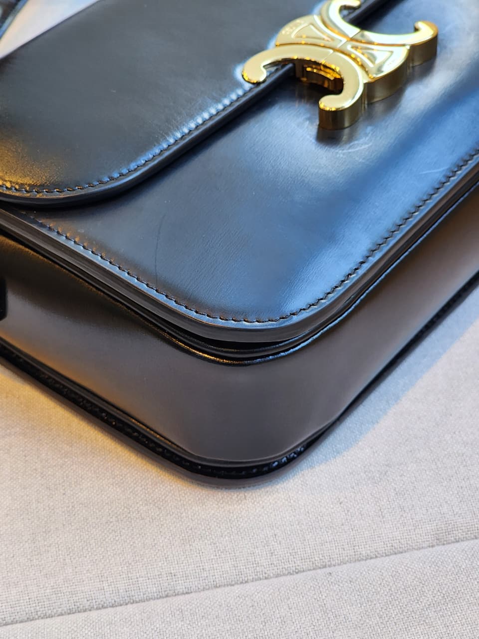 Celine