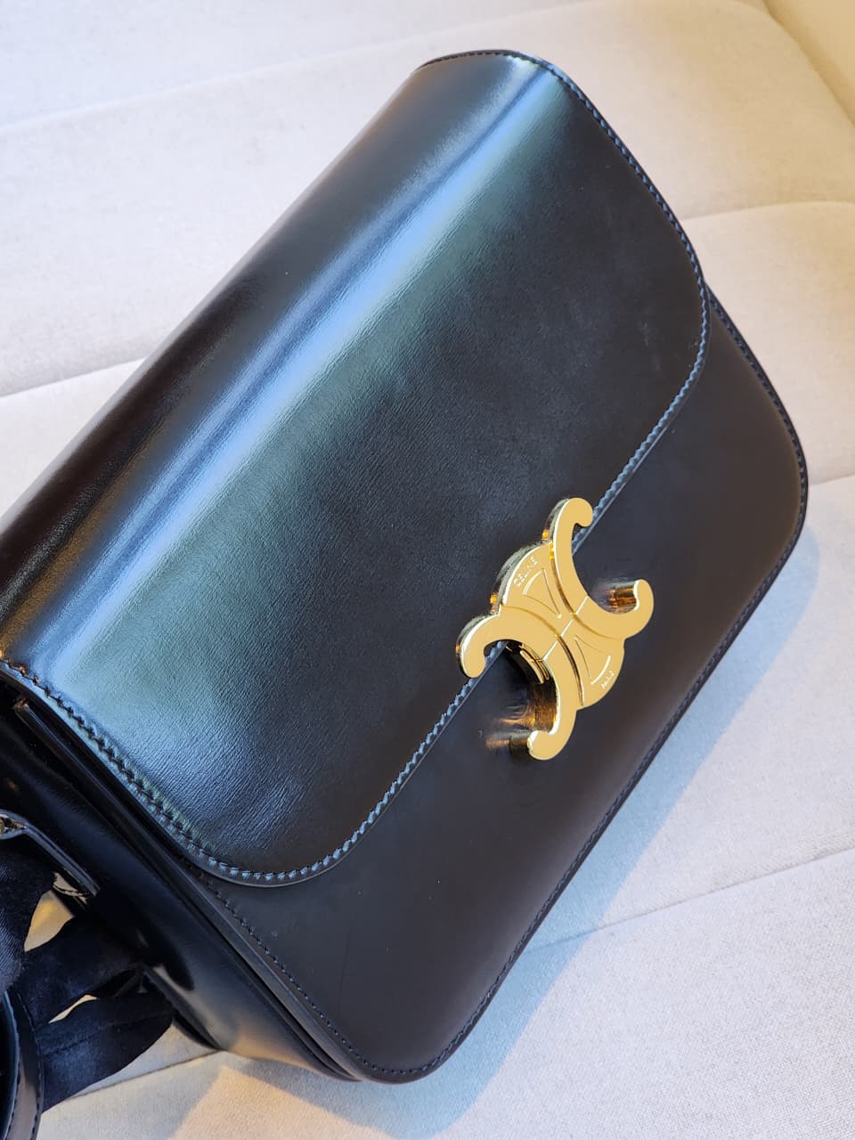 Celine