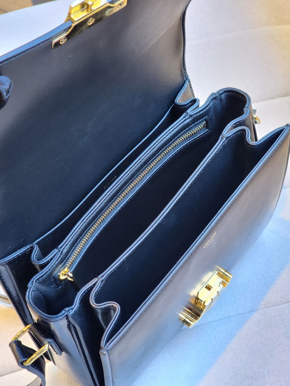 Celine