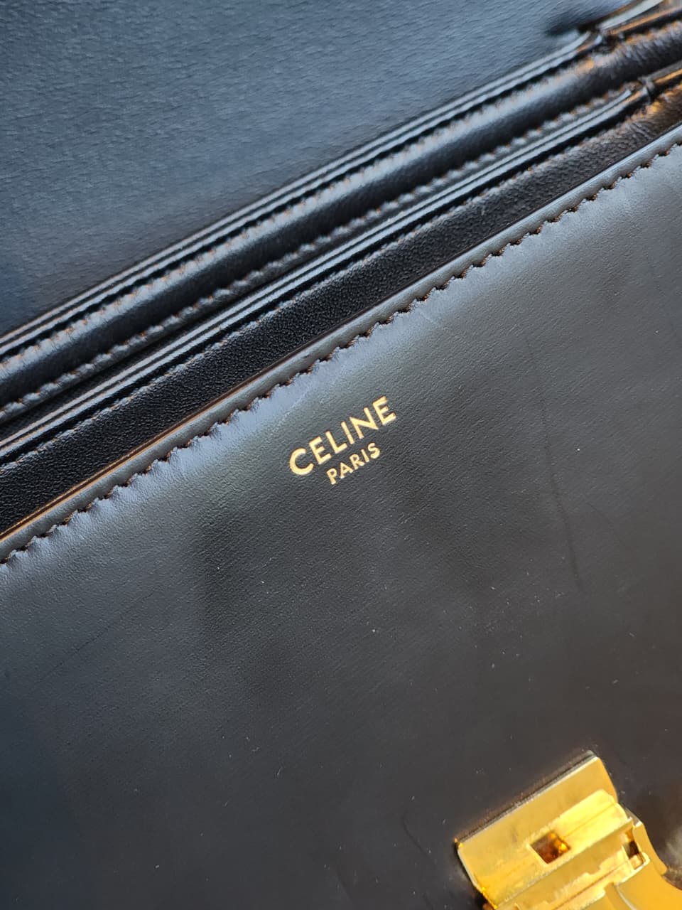 Celine