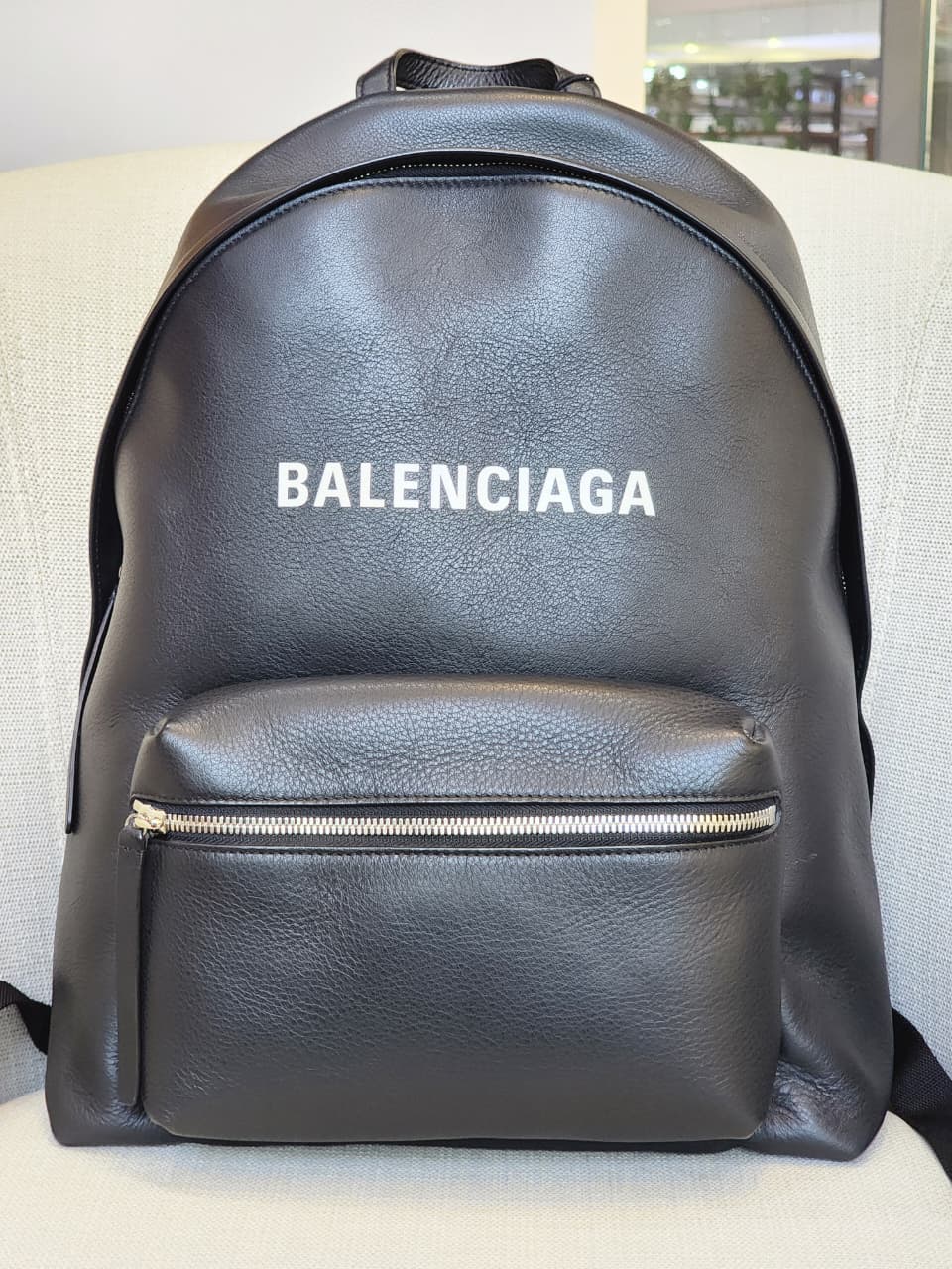Balenciaga