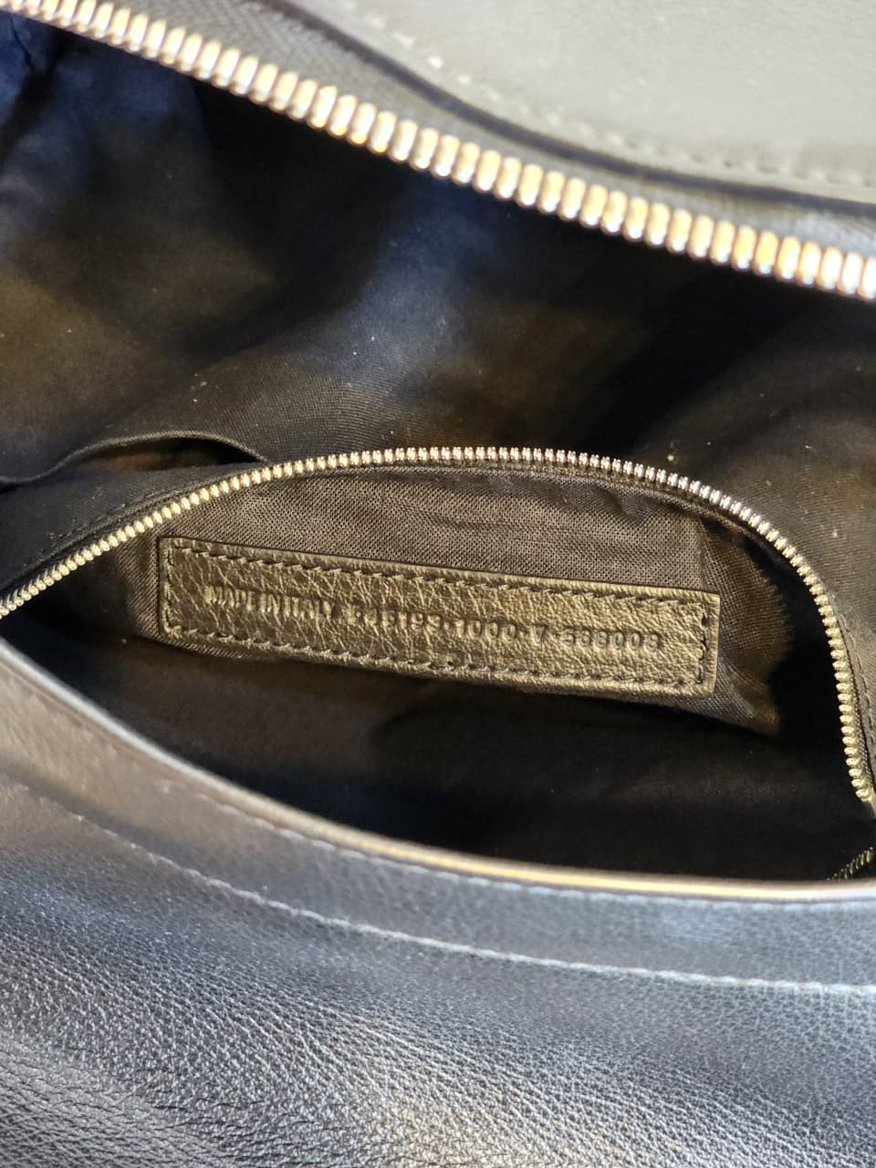 Balenciaga
