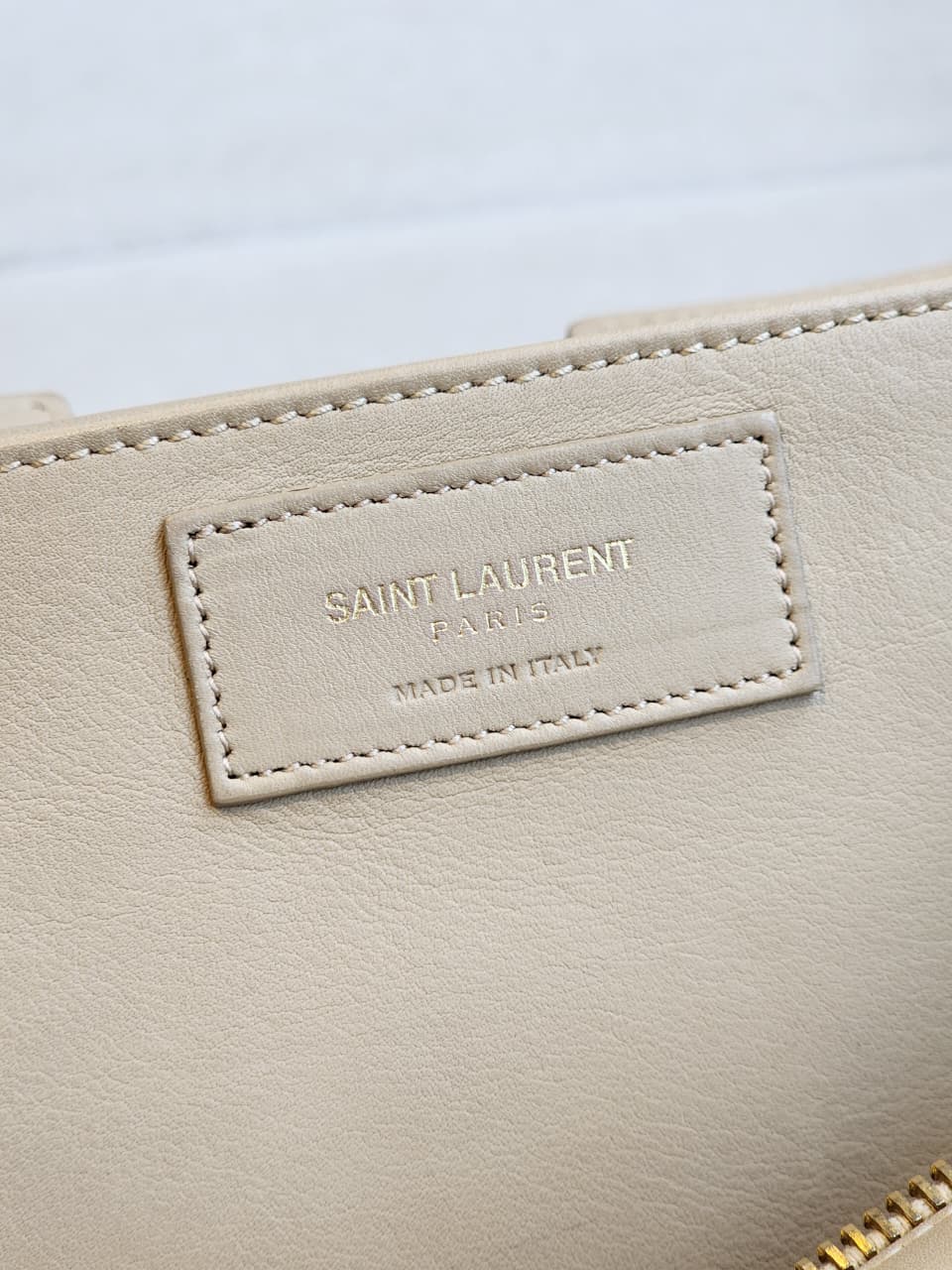 Saint Laurent