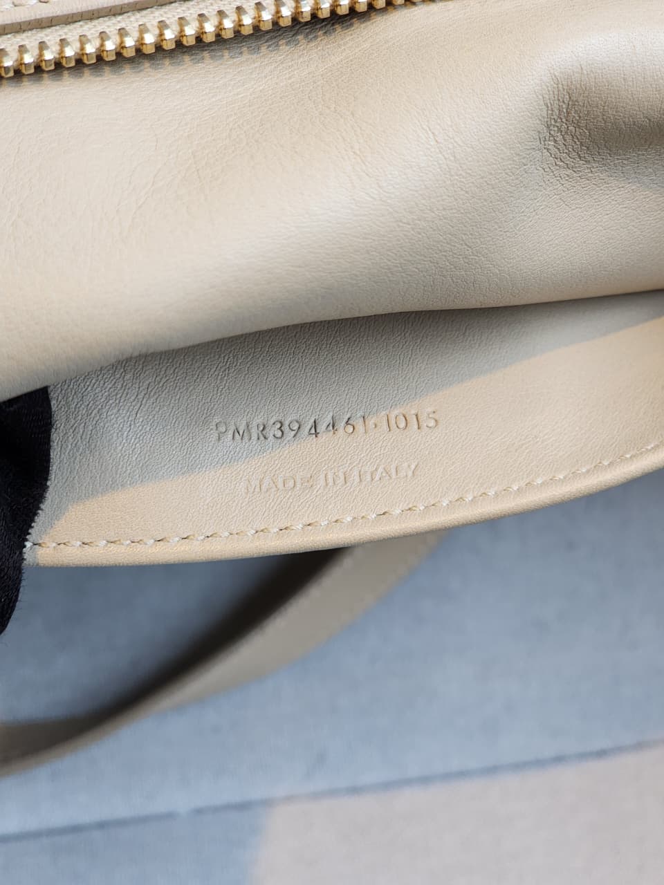 Saint Laurent