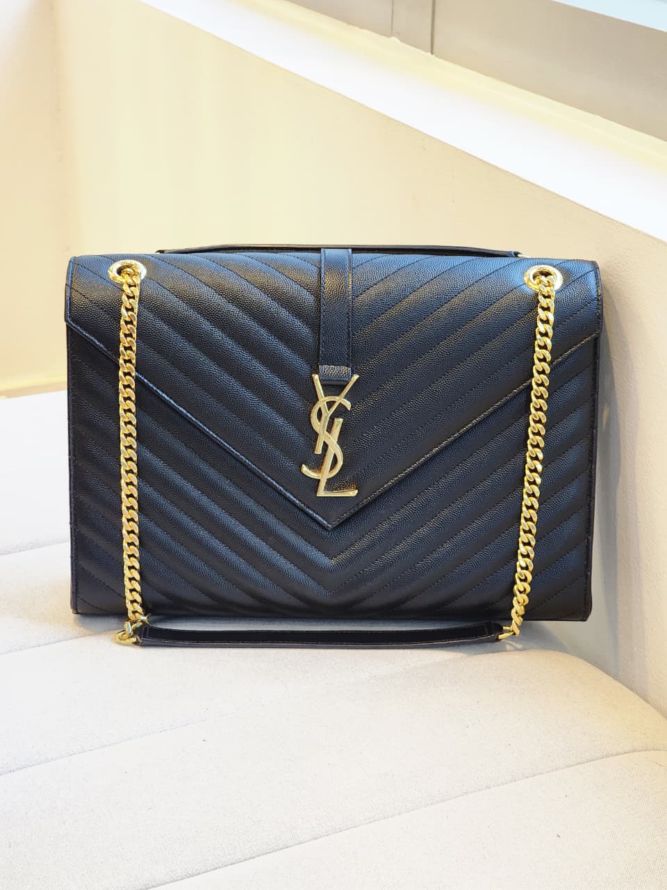 Saint Laurent