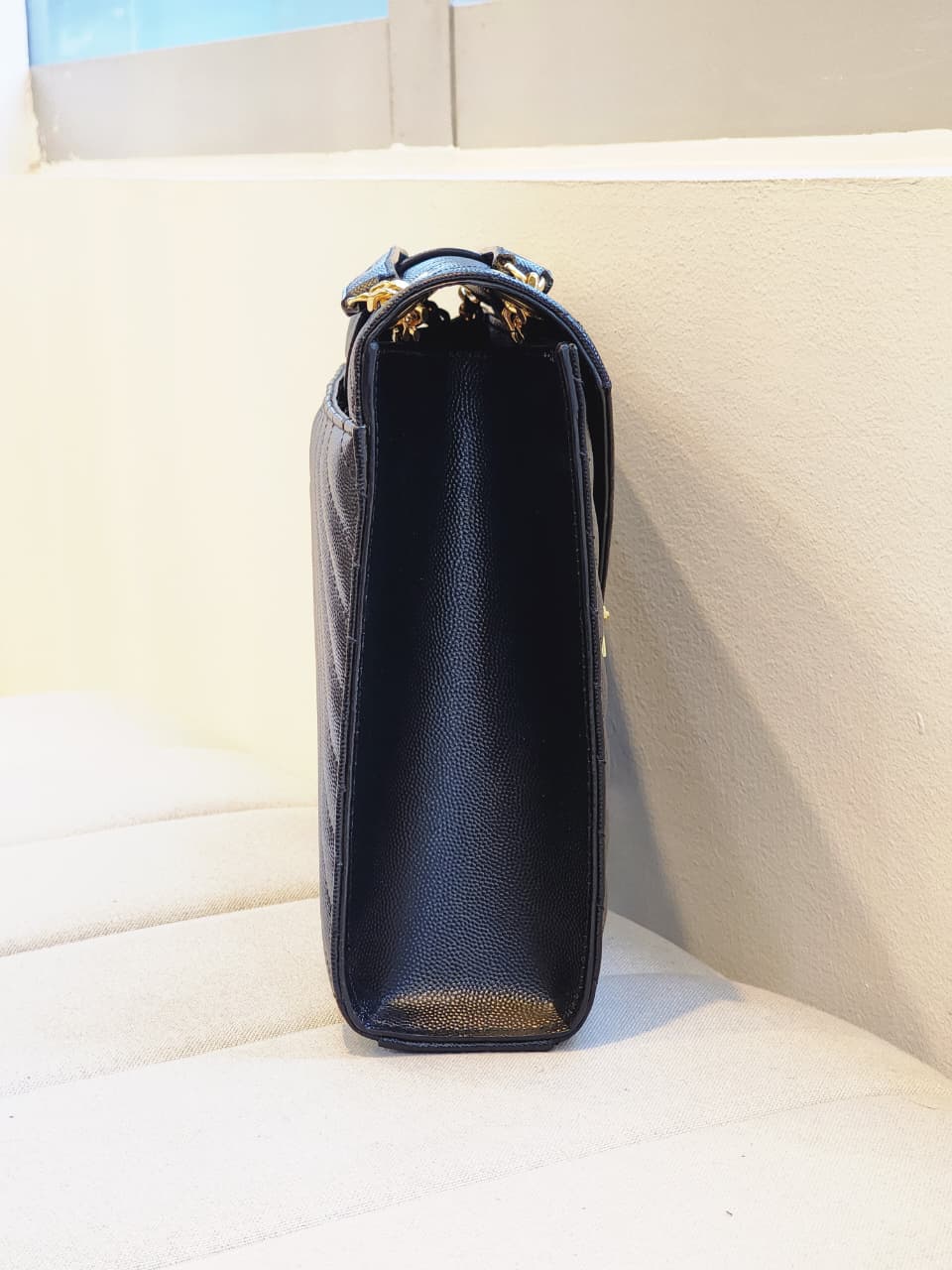 Saint Laurent