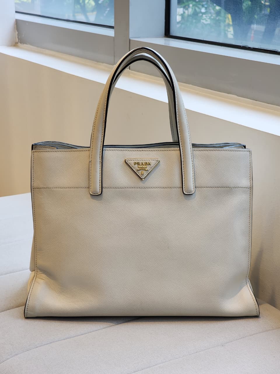 Prada