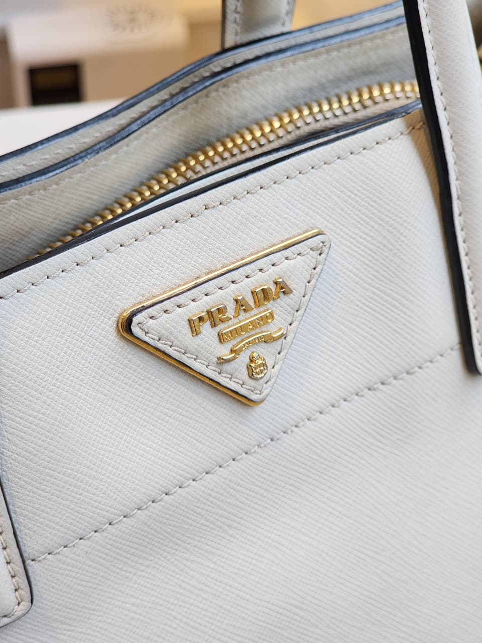 Prada