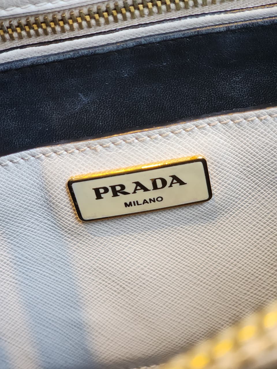 Prada
