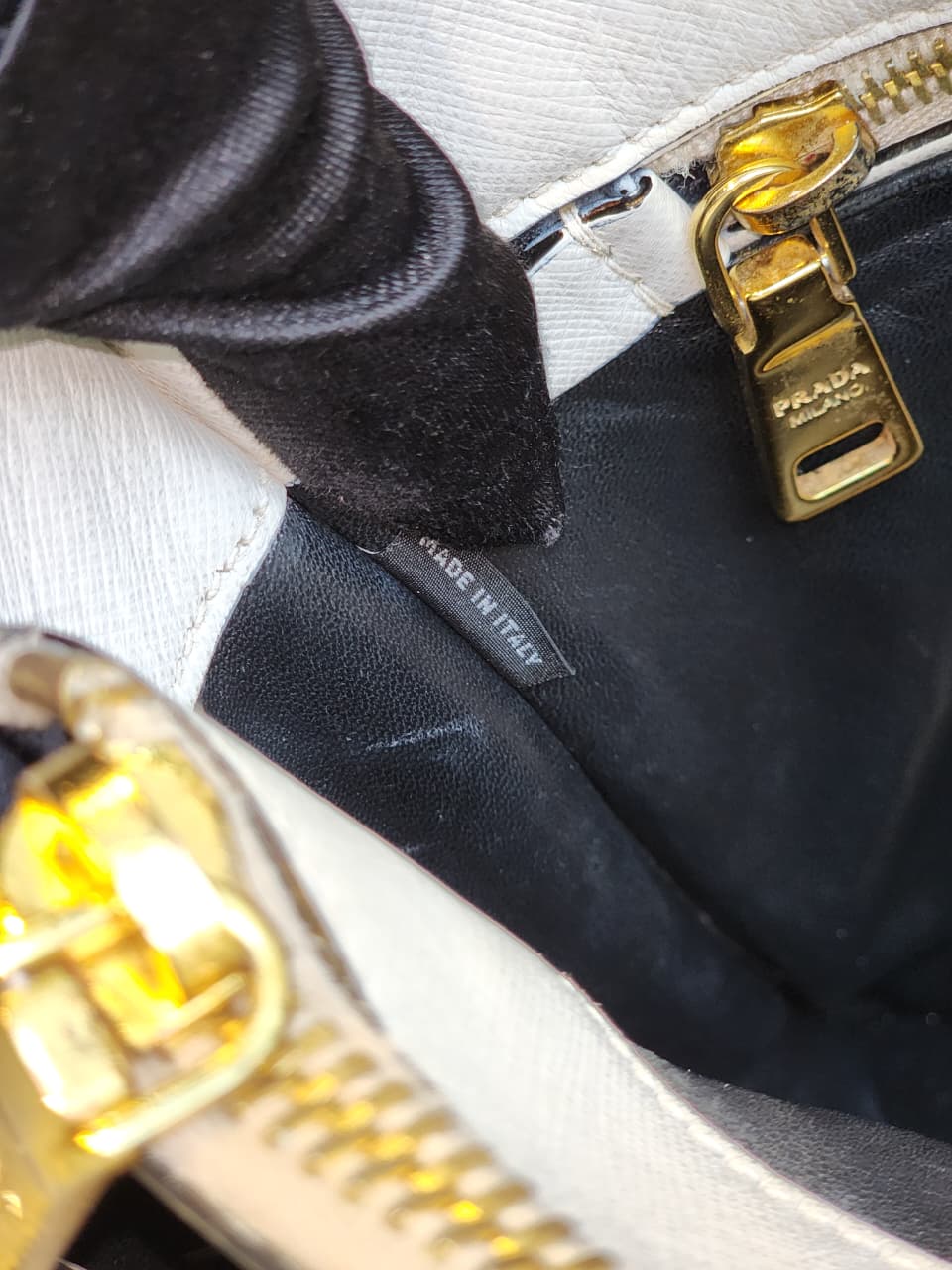 Prada