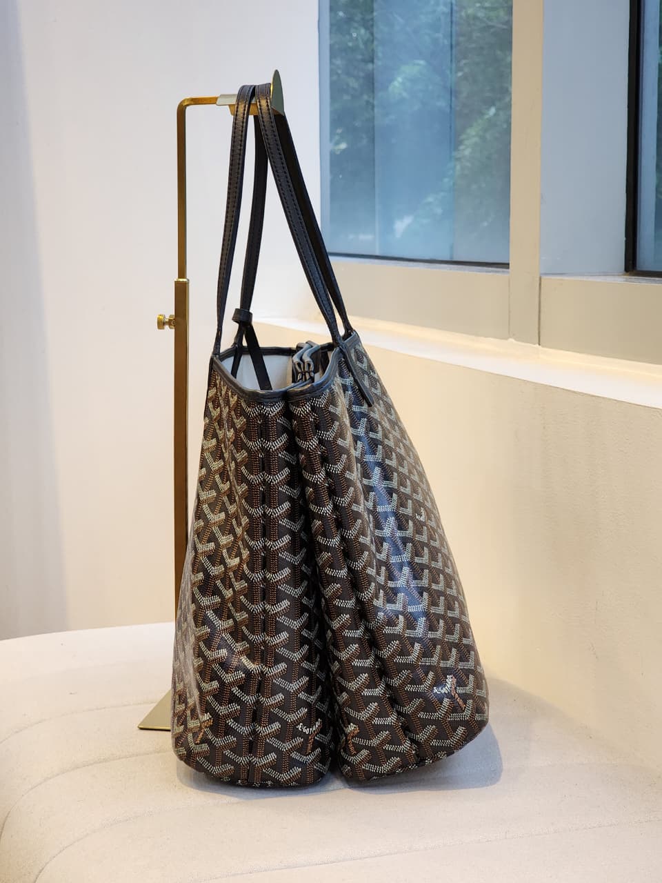 Goyard