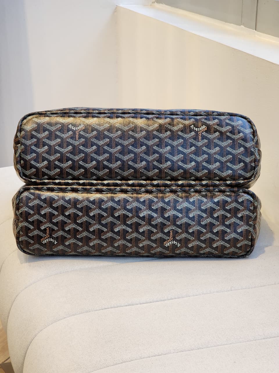 Goyard