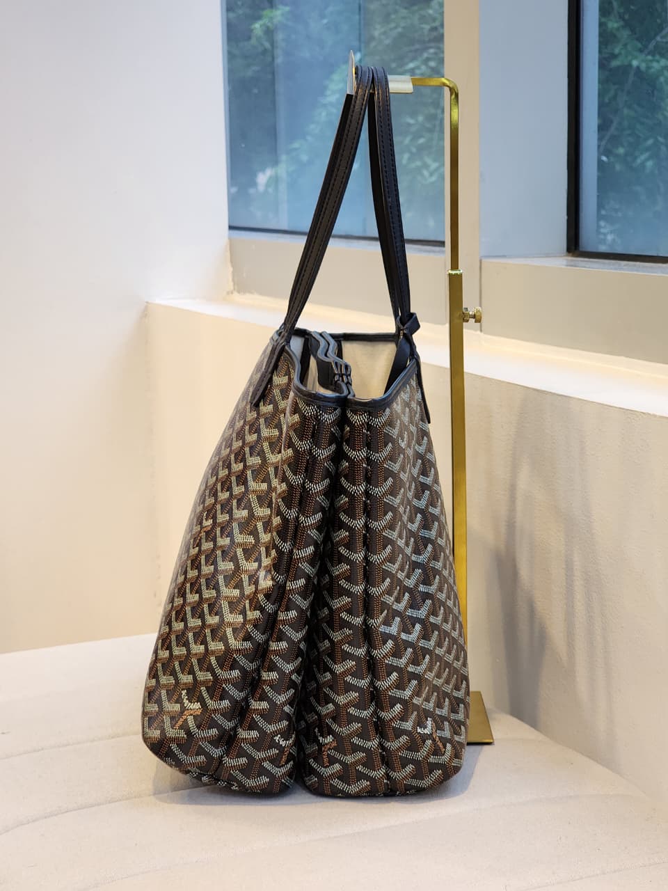 Goyard