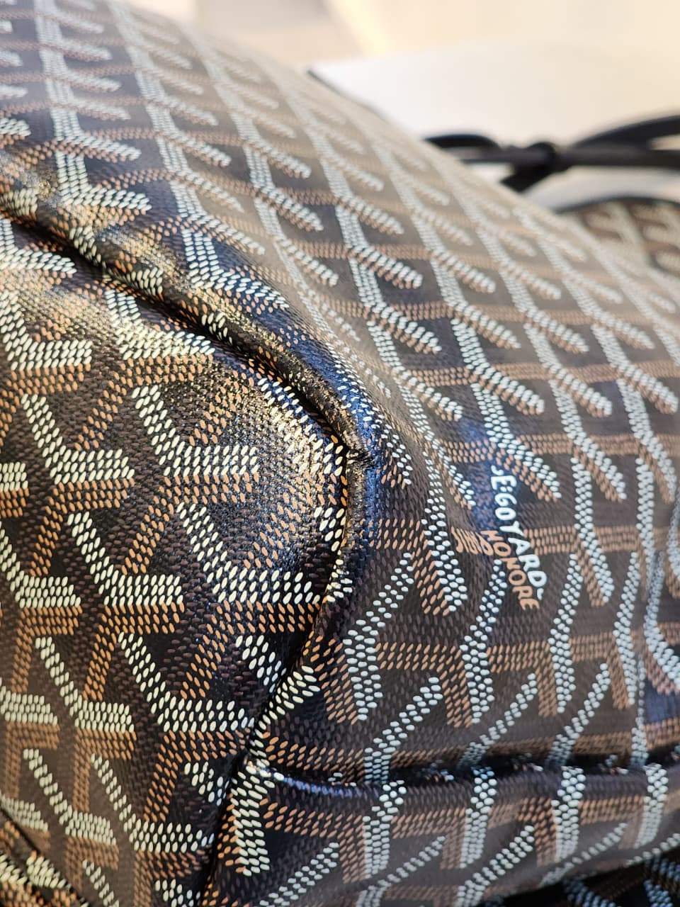 Goyard