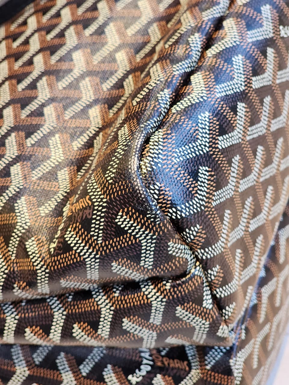 Goyard