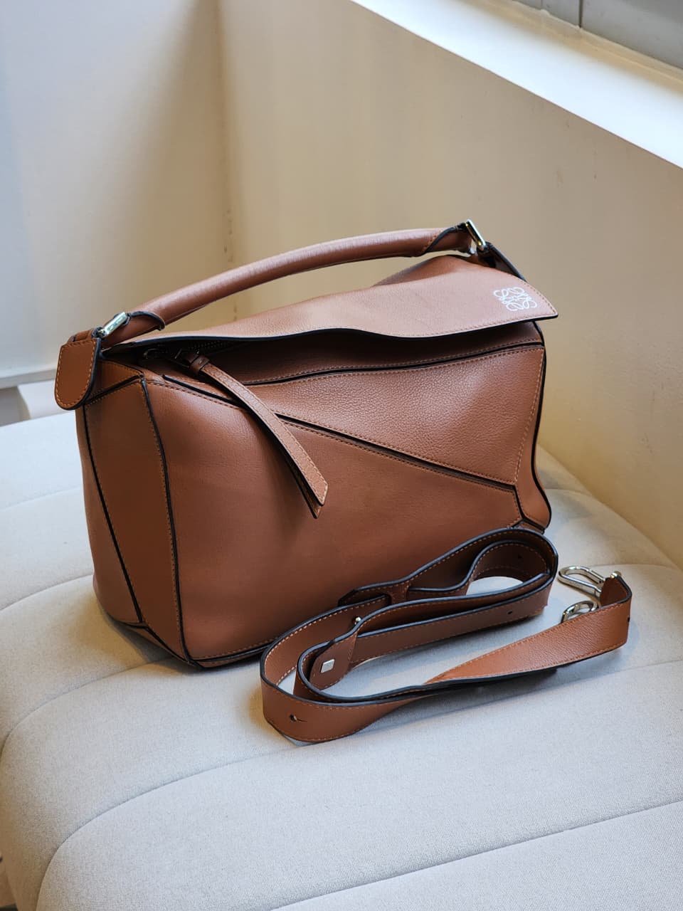 Loewe