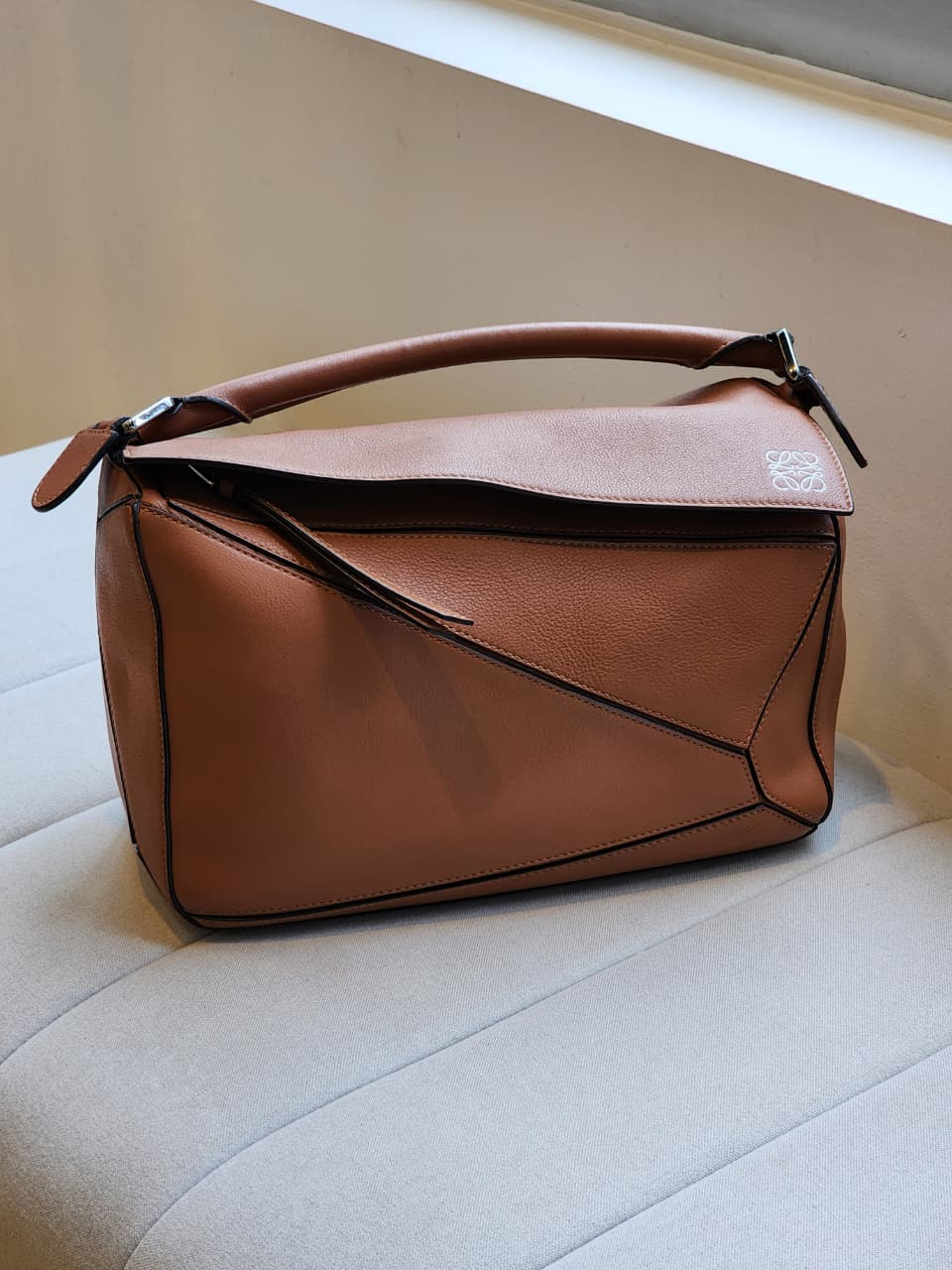 Loewe