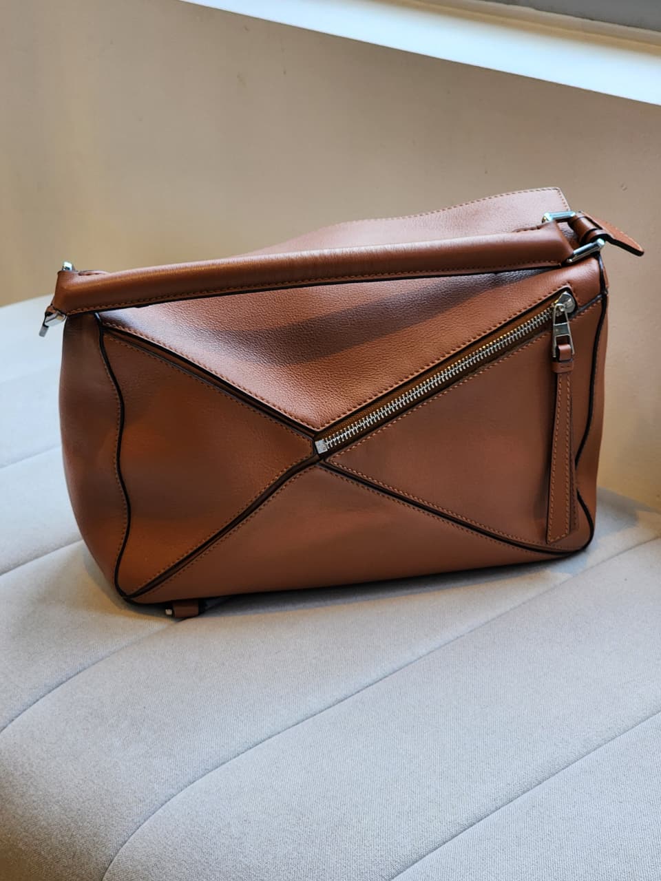 Loewe