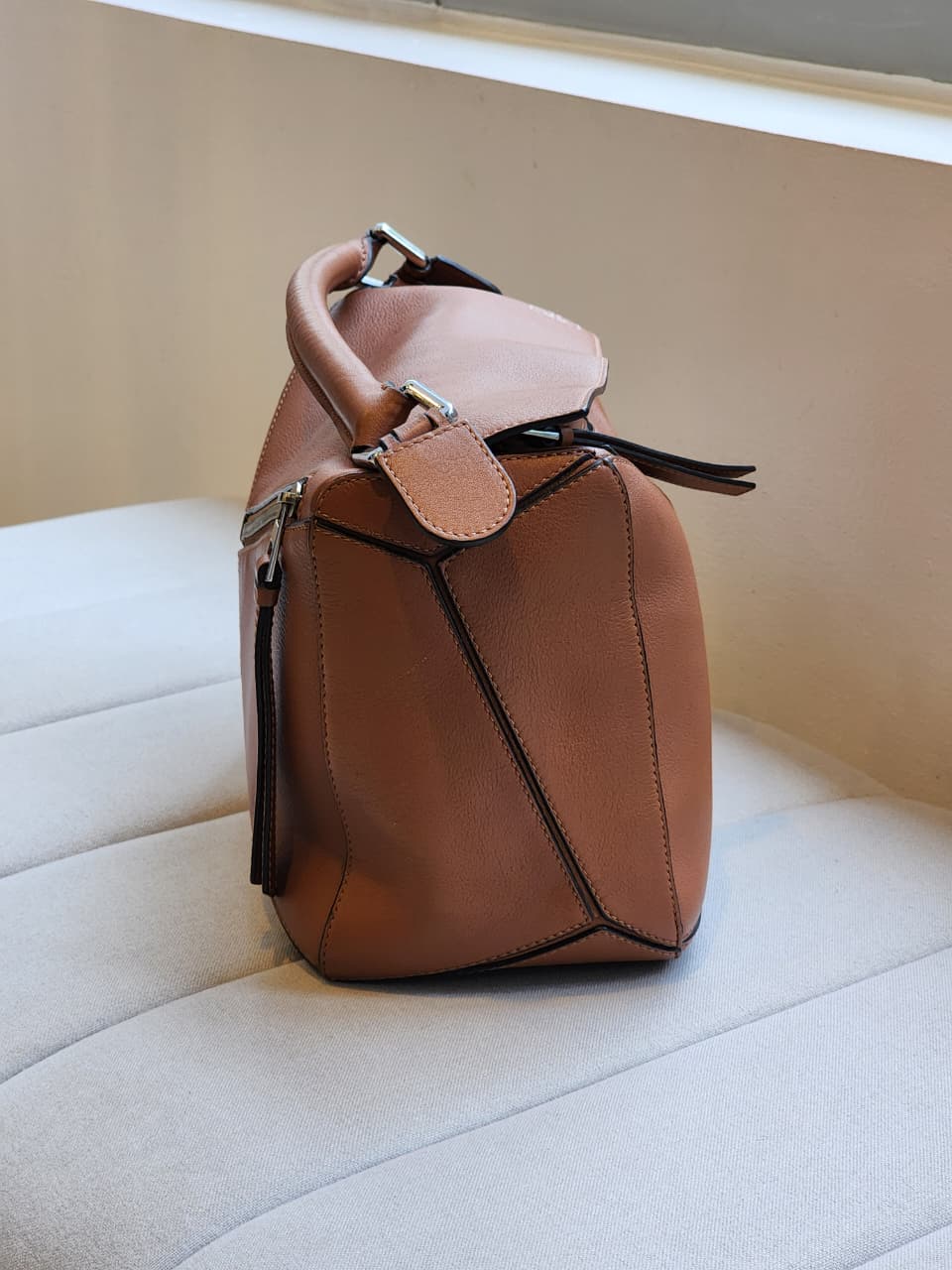 Loewe