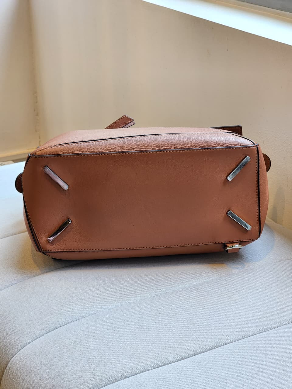 Loewe