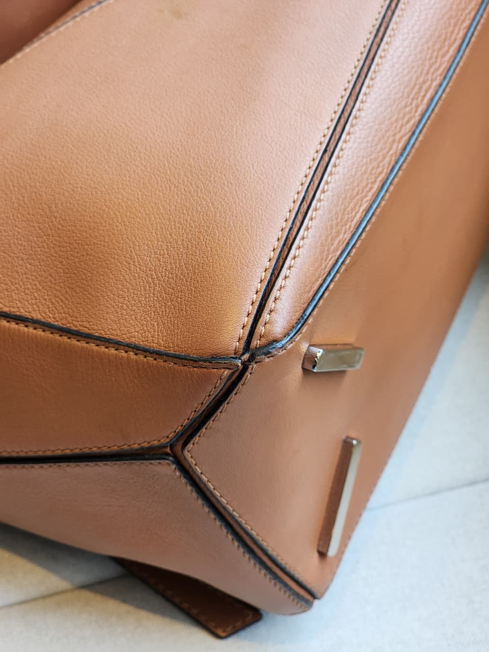 Loewe