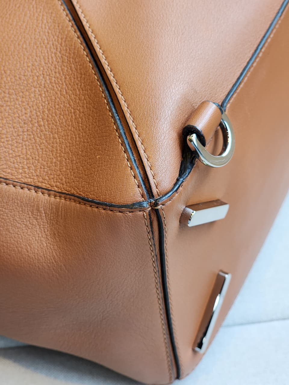 Loewe