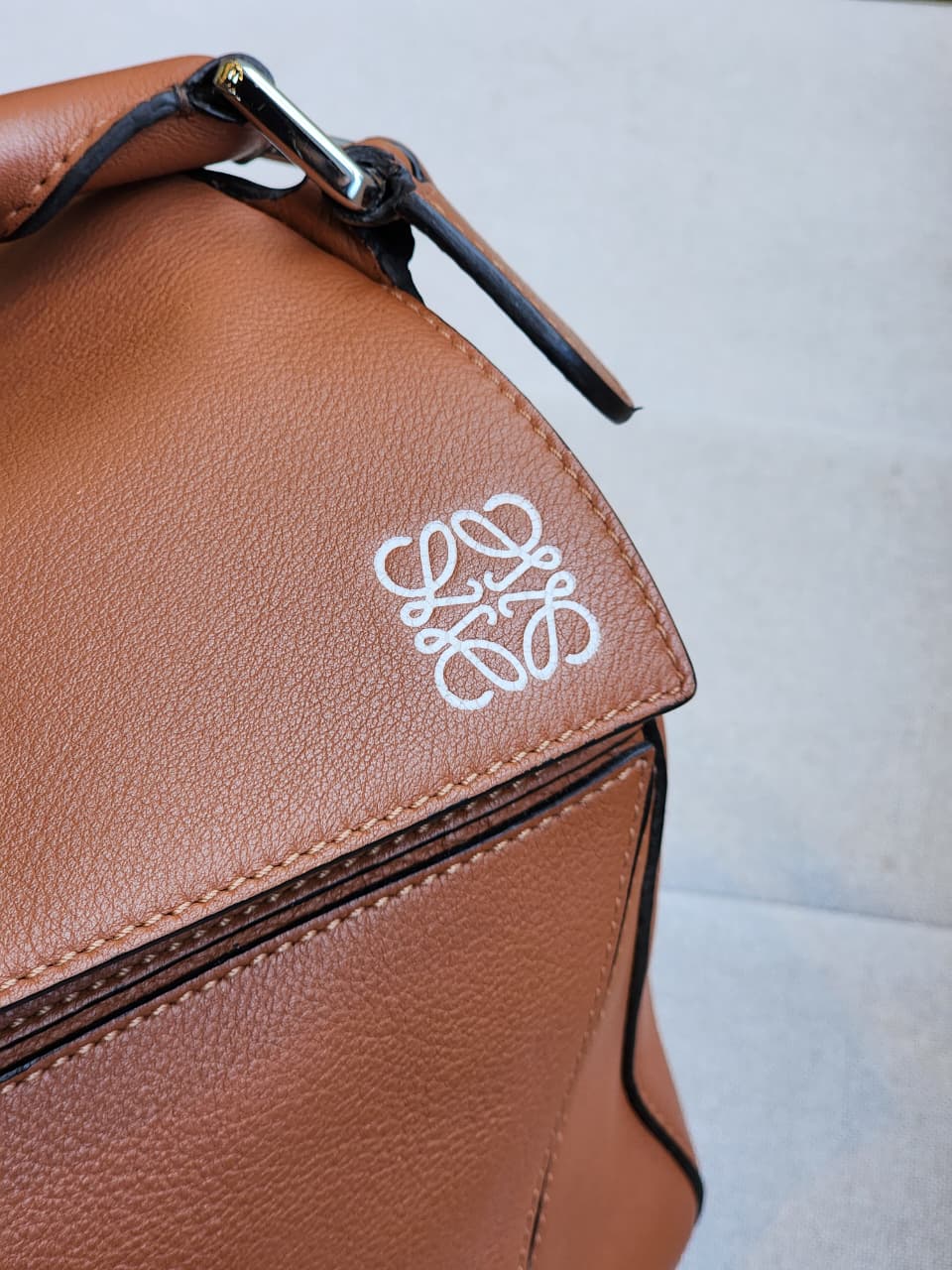 Loewe