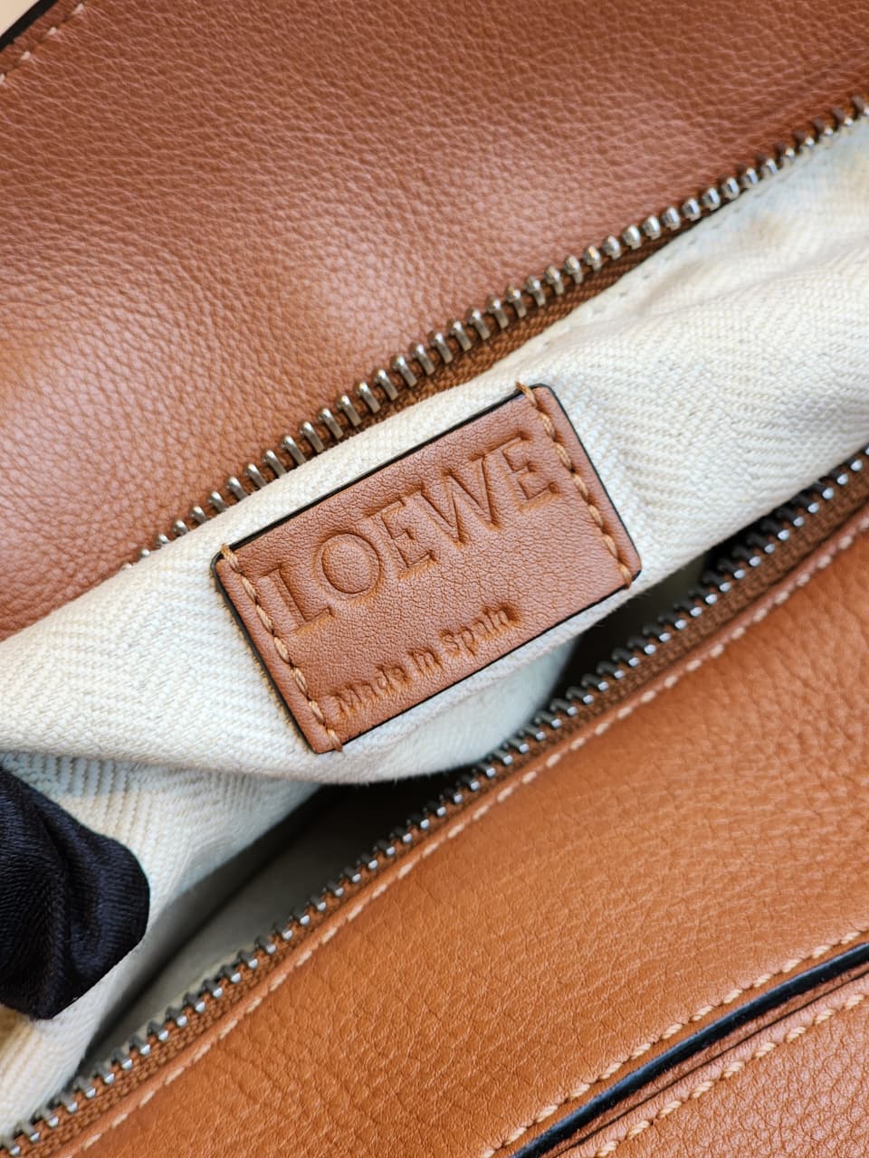 Loewe