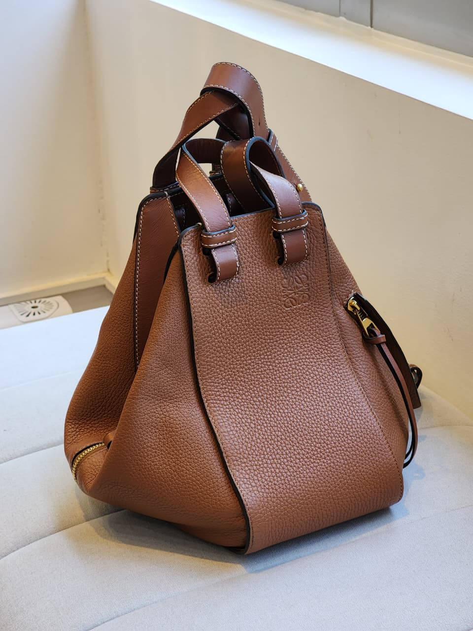 Loewe