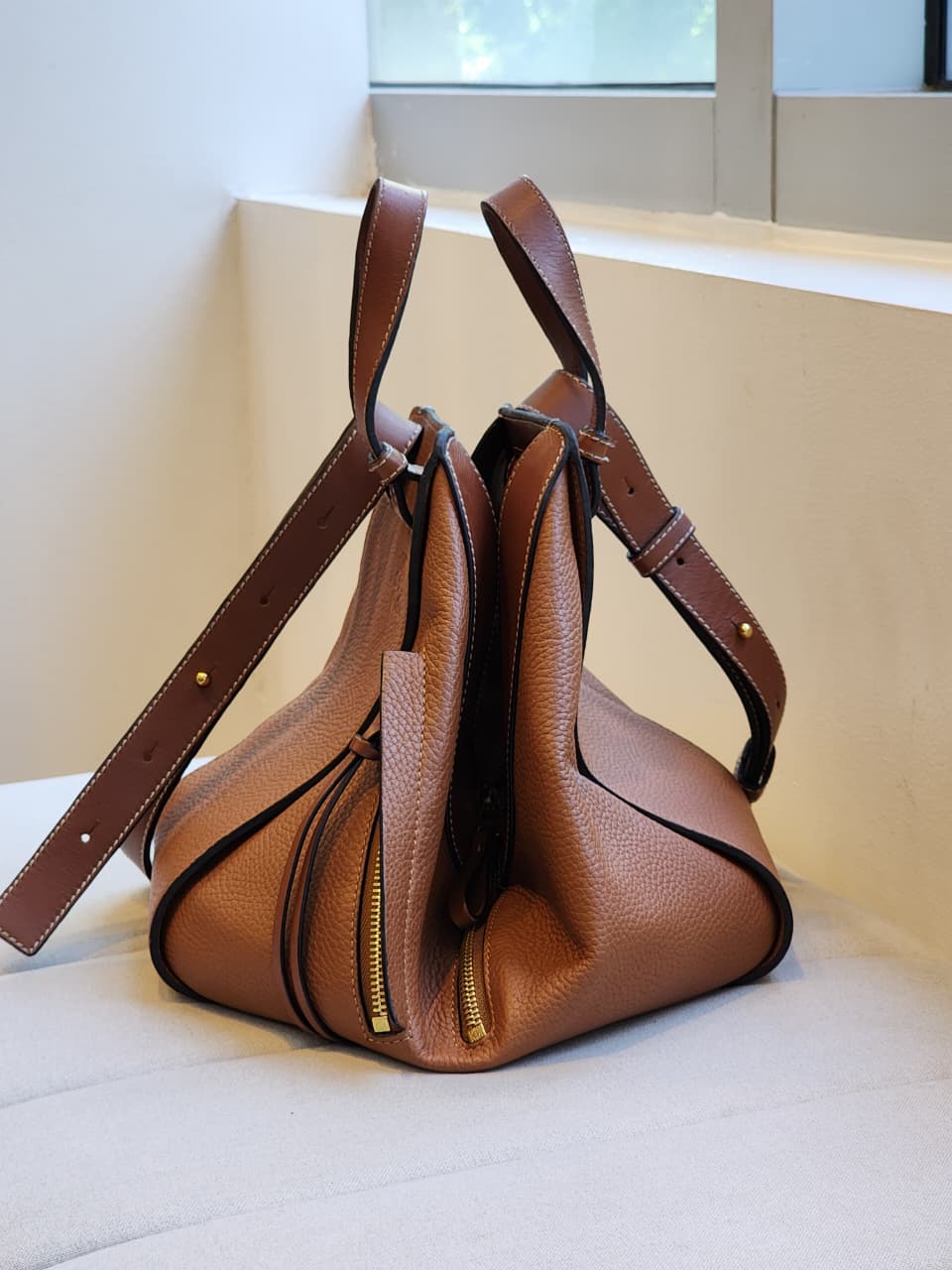 Loewe