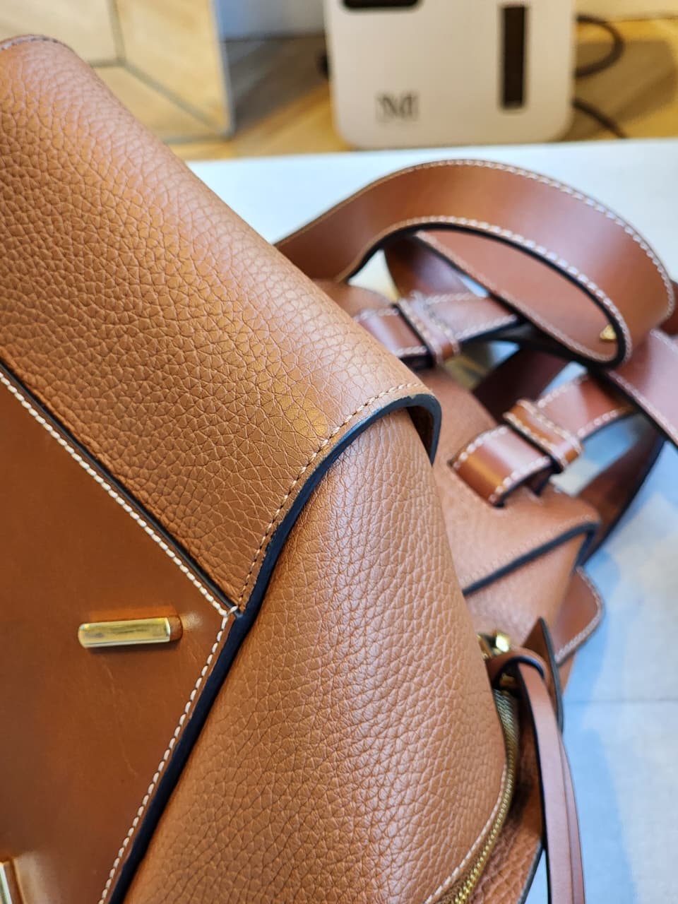 Loewe