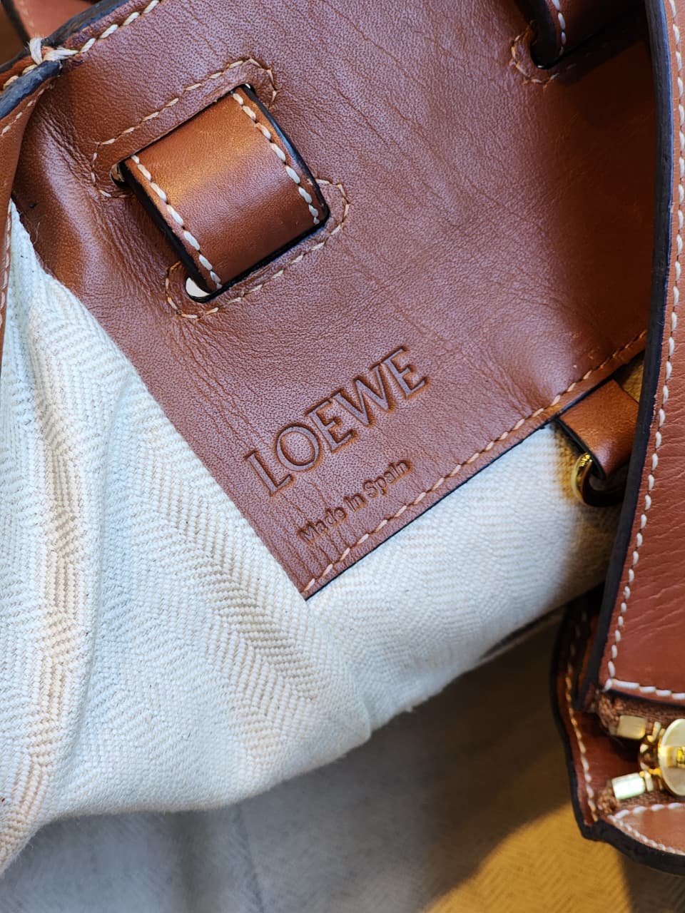 Loewe