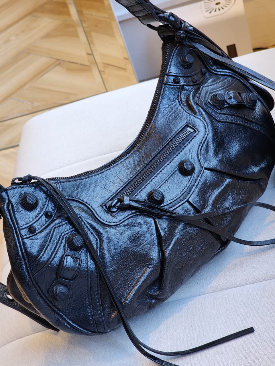 Balenciaga