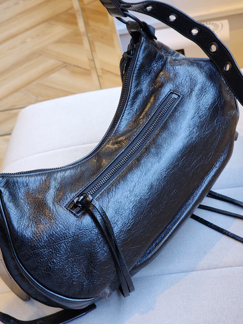 Balenciaga