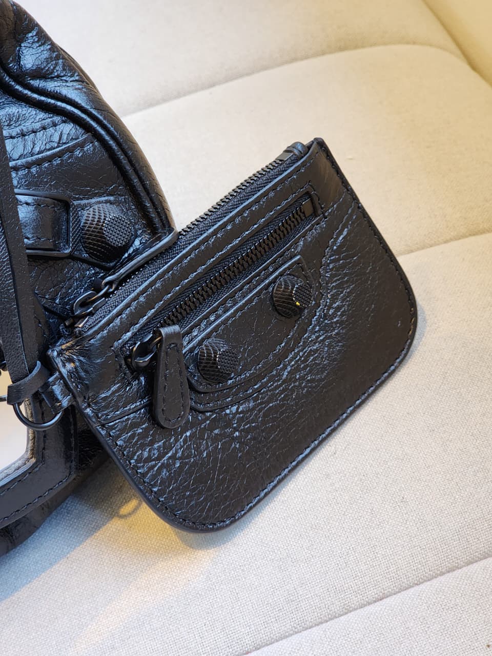 Balenciaga