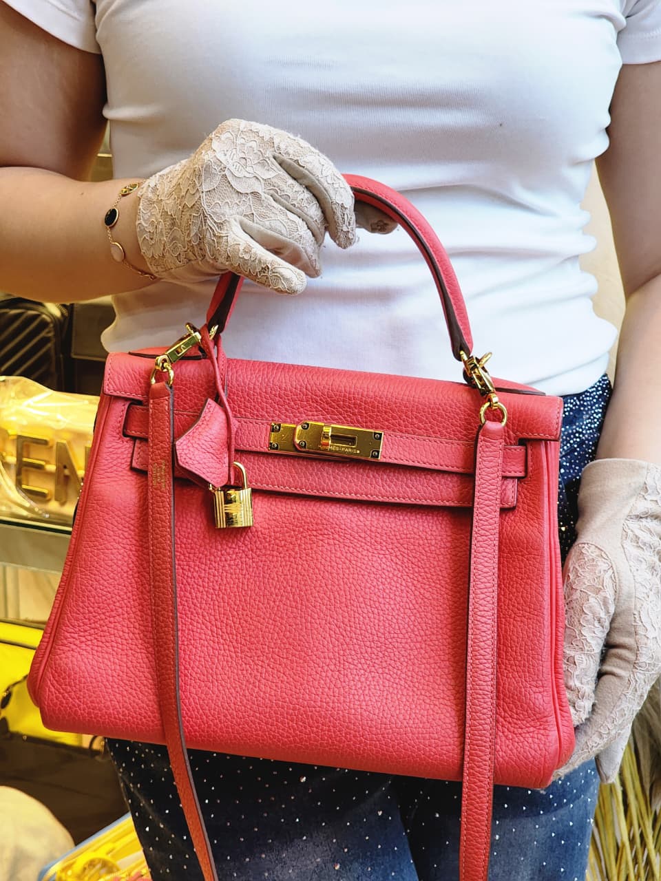 Hermes
