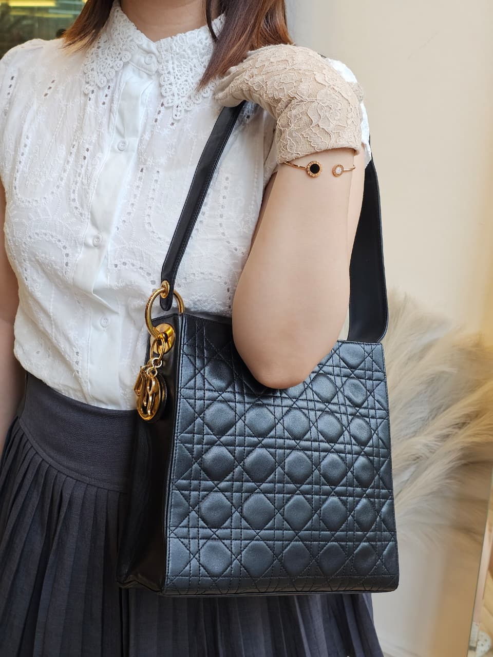 Christian Dior