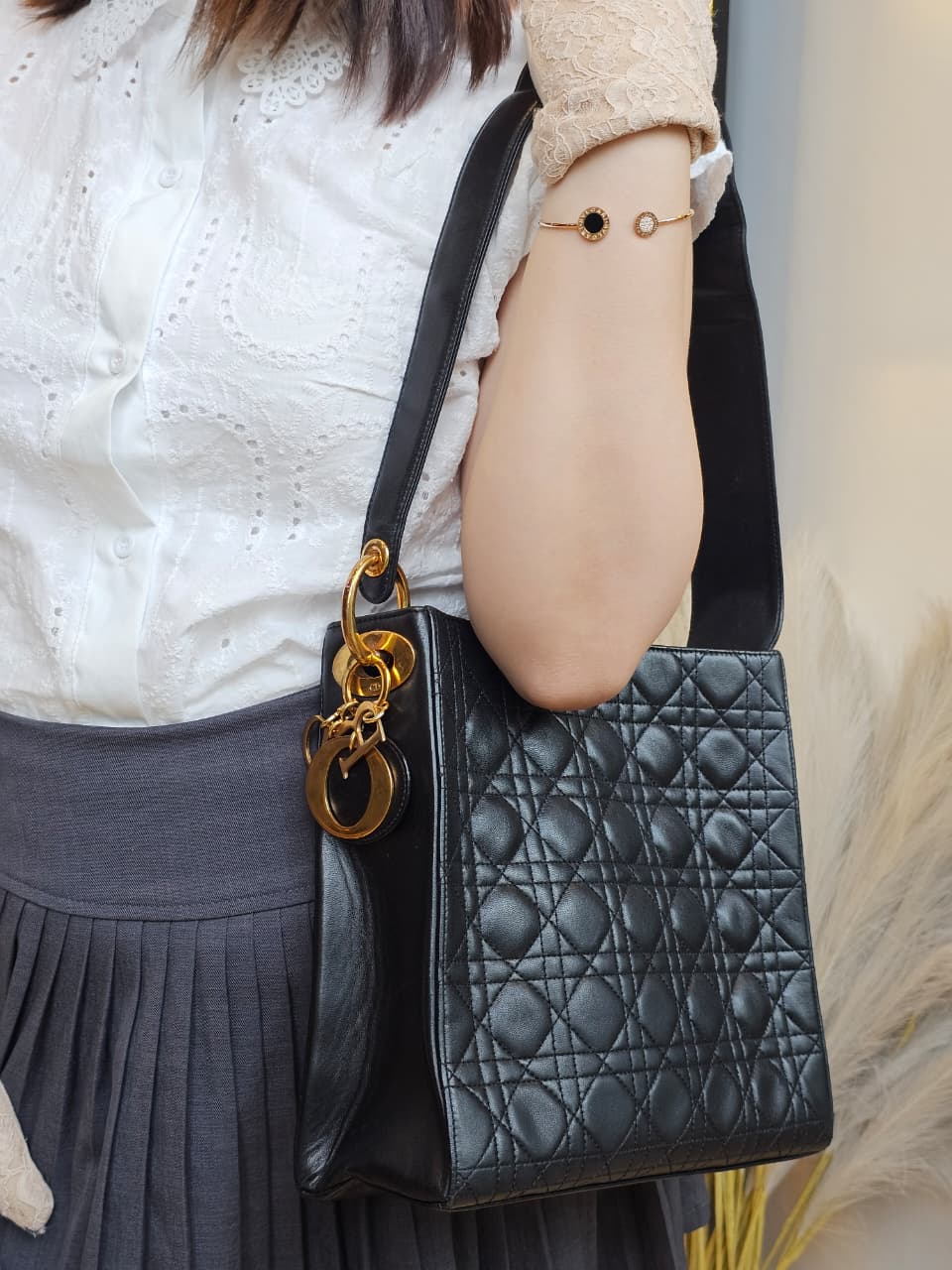 Christian Dior