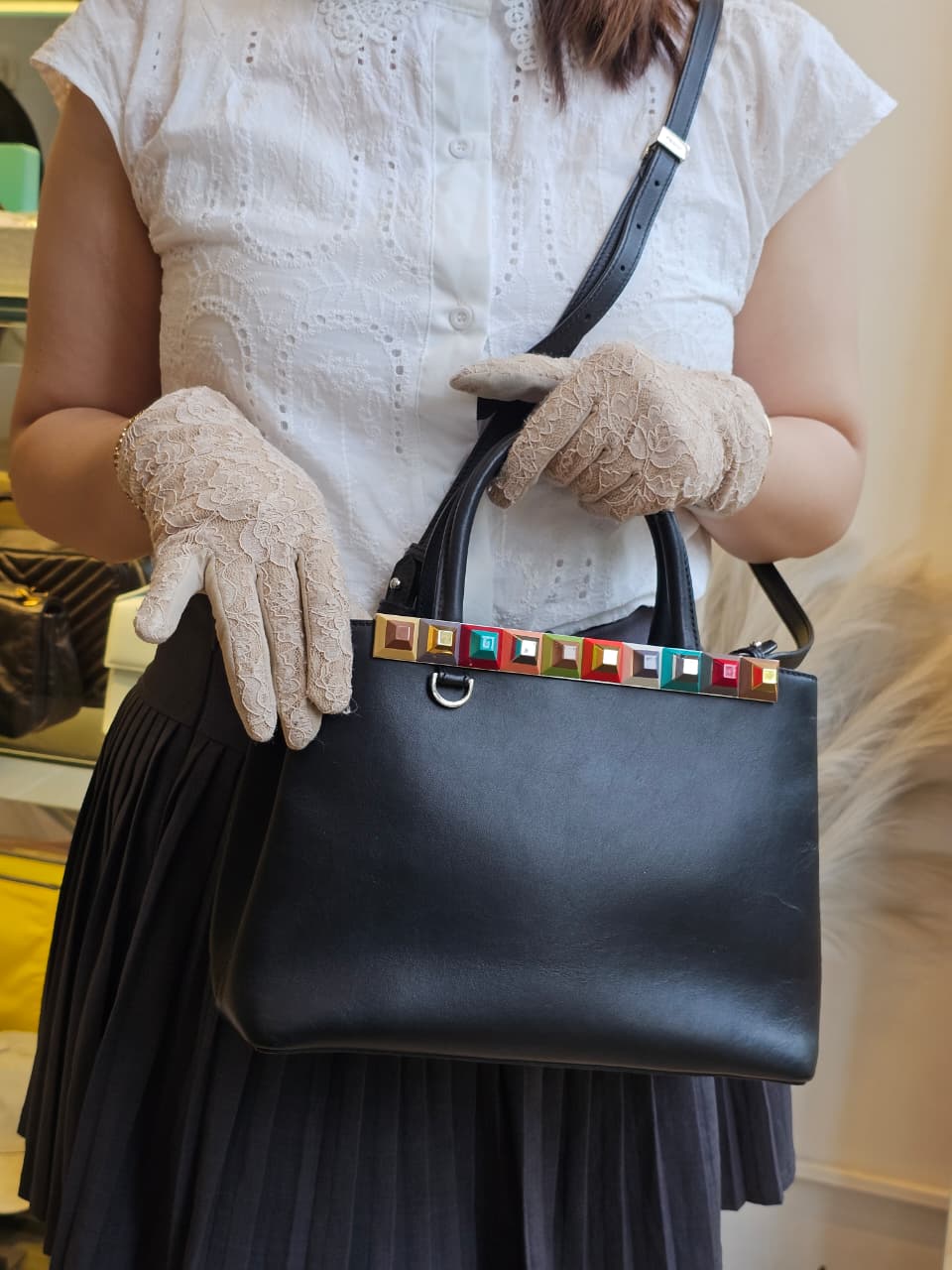 Fendi