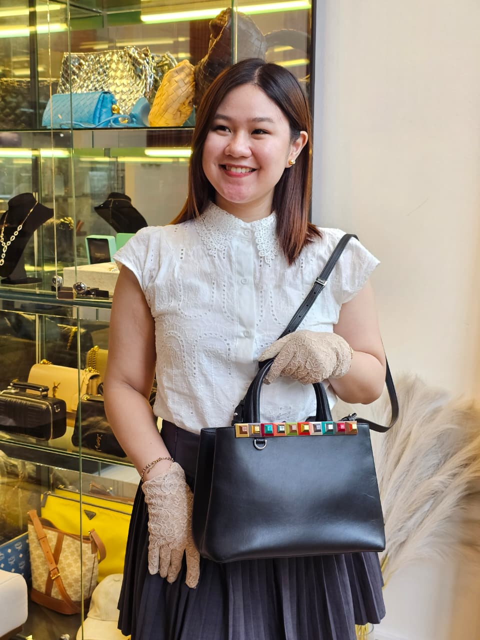 Fendi