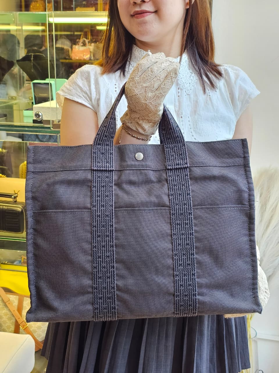 Hermes