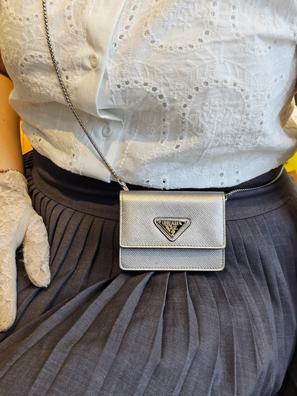 Prada