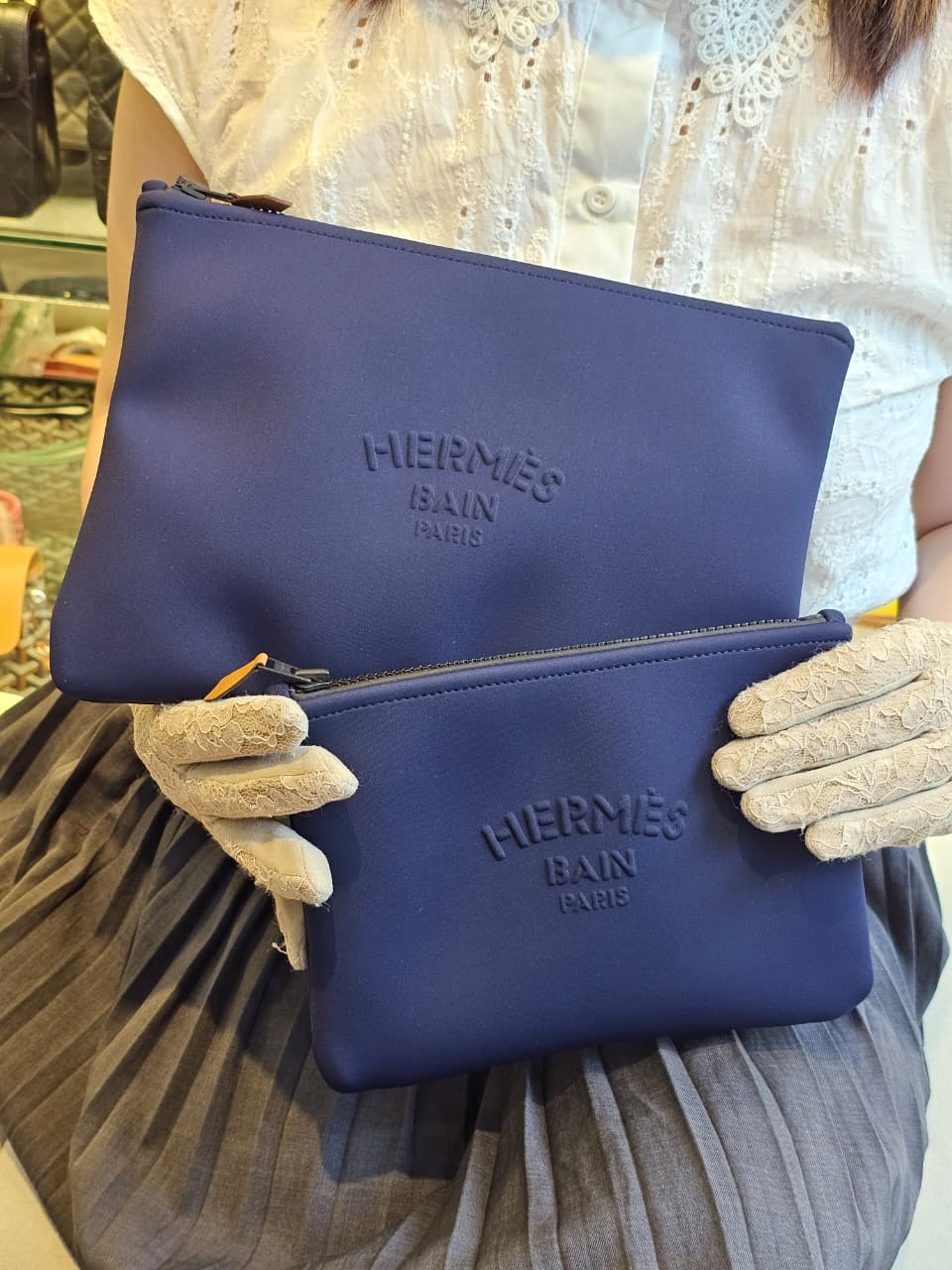 Hermes